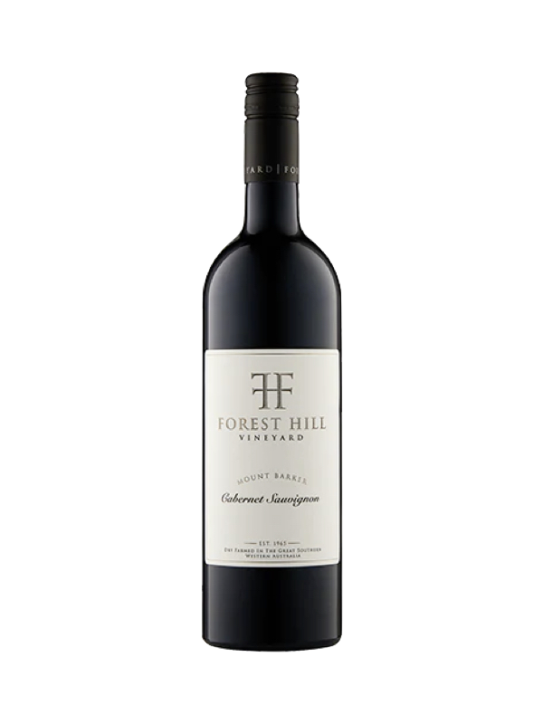 2021 Lake's Folly Cabernets 750ml — Fermented SG